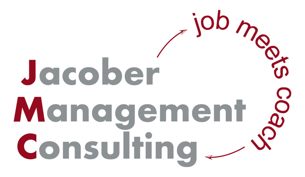 Jacober Management Consulting