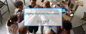 Diversity Recruiting