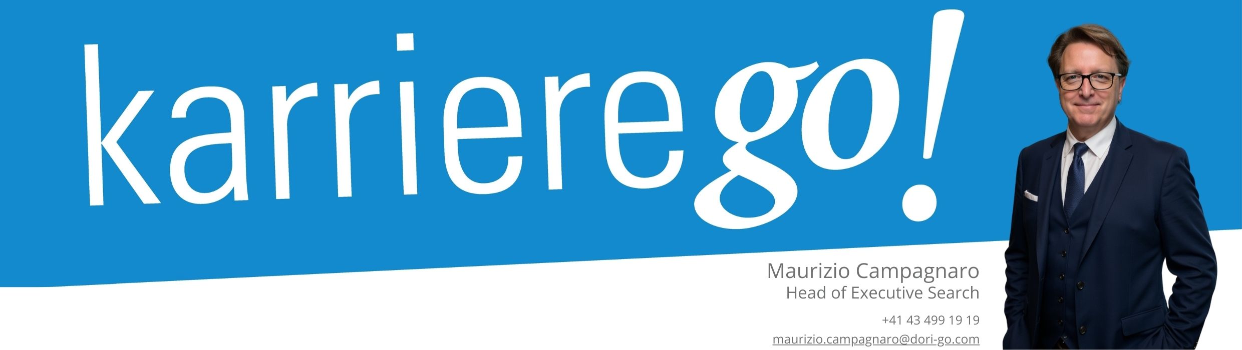 You are currently viewing Senior Network & Cloud Security Engineer (w/m/d)
